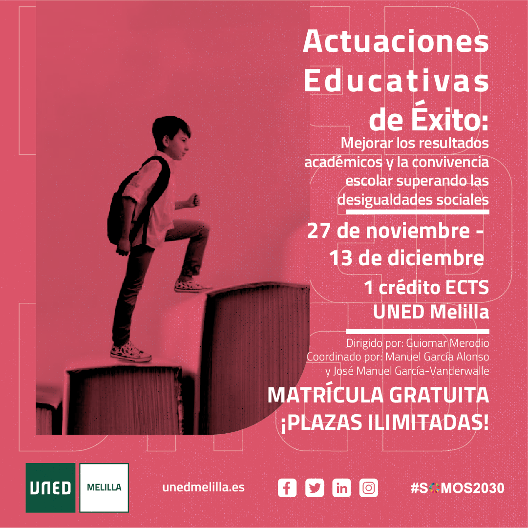 Curso 