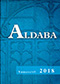 Aldaba nº43