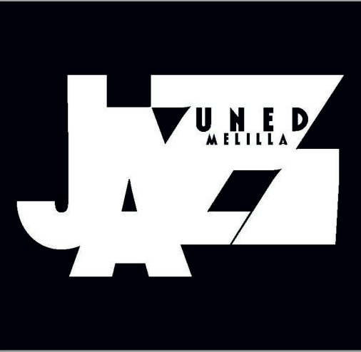 Logo Jornadas de Jazz